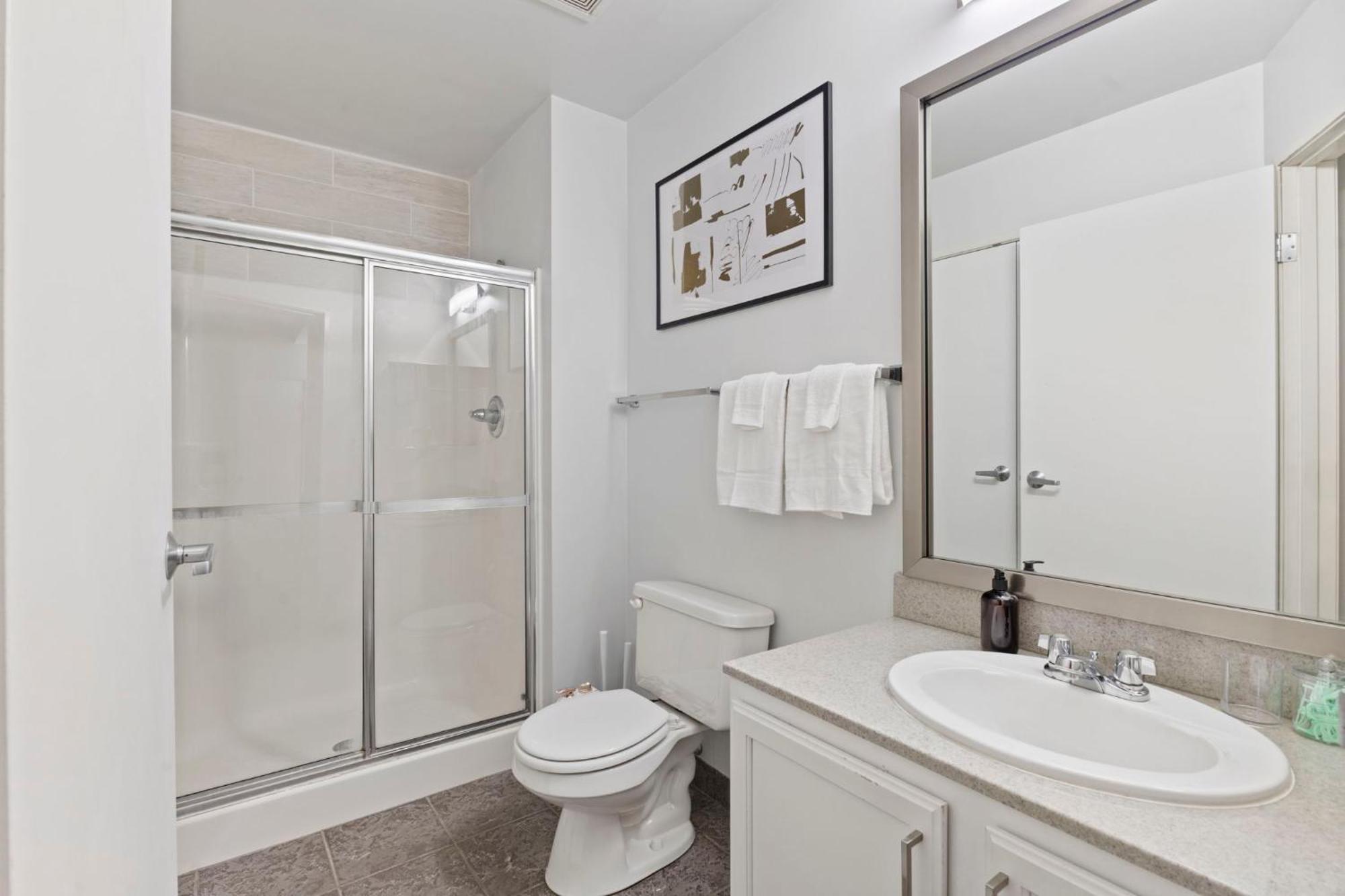 Apartament Indy Loft - Monument Circle - Sleeps 7 - Convention Walkable Indianapolis Zewnętrze zdjęcie