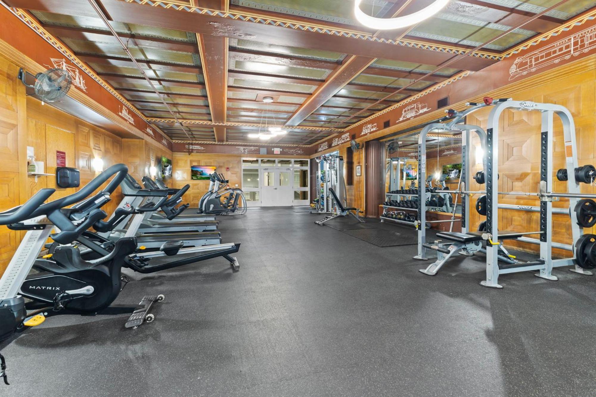 Apartament Indy Loft - Monument Circle - Sleeps 7 - Convention Walkable Indianapolis Zewnętrze zdjęcie