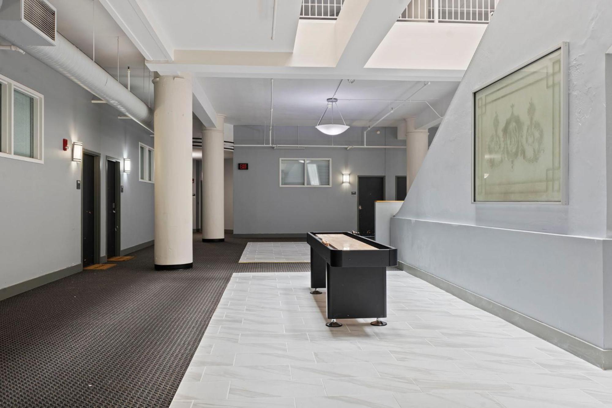 Apartament Indy Loft - Monument Circle - Sleeps 7 - Convention Walkable Indianapolis Zewnętrze zdjęcie