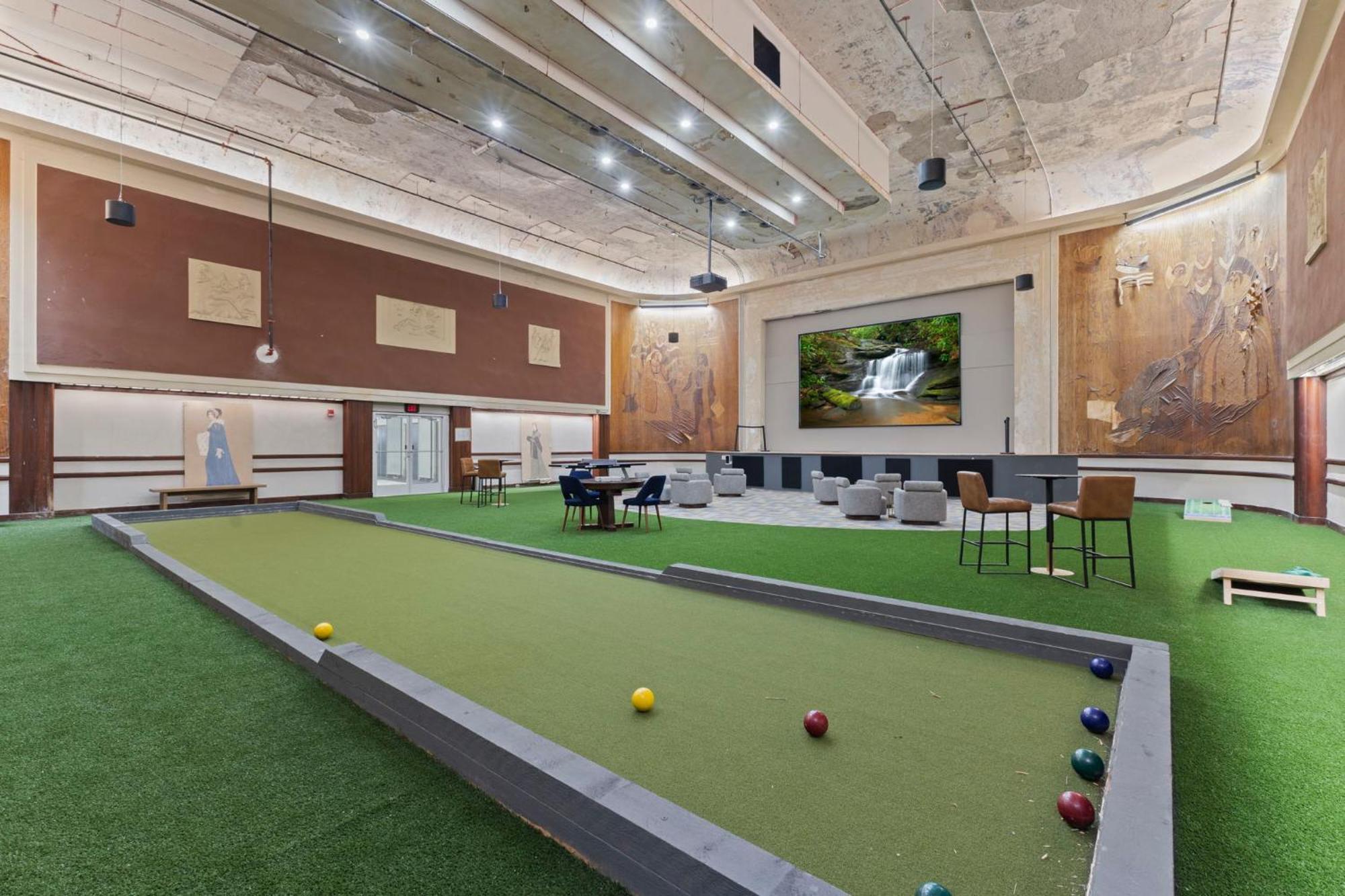 Apartament Indy Loft - Monument Circle - Sleeps 7 - Convention Walkable Indianapolis Zewnętrze zdjęcie